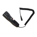 Furuno Usa 000054223 Handset Hs-2003 For Fm8800s. Fixed Price $264.37.