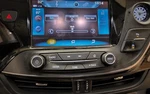 Buick Envision 2019 Radio/cd/stereo Head Unit 151k Mi. Used 4940. Fixed Price $157.56.