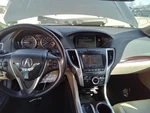 2015-2018 Acura Tlx Receiver Unit Radio Oem. Fixed Price $429.30.