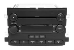 2005-06 Ford Five Hundred Mustang Freestyle Am Fm Radio Cd Player 5f9t-18c869-ak. Fixed Price $250.00.
