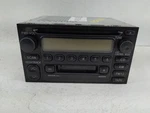 2000-2001 Toyota Camry Am Fm Cd Player Radio Receiver T9ao9. Fixed Price $180.25.