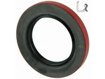 For 1984-2000 Toyota 4runner Output Shaft Seal 72849gvpy 1985 1986 1987 1999. Fixed Price $18.35.
