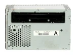 2011 Ford F150 Oem Original Am Fm Single Cd Player Radio Receiver Bl3t-19c107-bb. Fixed Price $361.25.