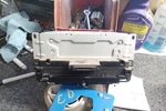 2018-2020 Dodge Journey Navigation Radio 8.4 Screen Oem. Fixed Price $291.50.