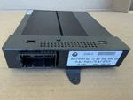Bmw E46 M3 Harman Kardon Amplifier Amp. Fixed Price $27.95.