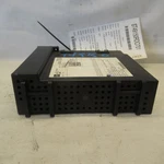 2018 2019 2020 Chevrolet Tahoe Am Fm Radio Receiver Oem. Fixed Price $84.74.