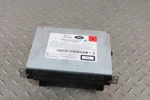 16-19 Jaguar Xj Audio Radio Stereo Receiver Am Fm Cd Player Head Unit Factory Oe. Fixed Price $161.99.