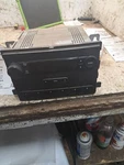 2005 F350sd Stereo Radio Radio/receiver,5c3t18k810af Sku#4391848. Fixed Price $84.08.