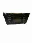 2017-2018 Nissan Rogue Sport Audio Equipment Radio Receiver Am-fm-cd-mp3 Oem. Fixed Price $180.49.