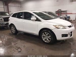 Audio Equipment Radio Receiver Am-fm-cd 4 Speaker Fits 07-09 Mazda Cx-7. Fixed Price $80.49.