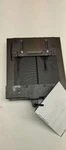 2001 Bmw 330ci E46 Amplifier. Fixed Price $75.00.