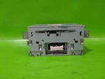 04 05 Galant Factory Radio Receiver Am Fm 6 Disc W/infinity Oem 4306-4. Fixed Price $80.00.