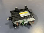 2021-2024 Audi A4 A5 S4 S5 Rs5 Multi Media Mib3 Top Radio Head Unit Ecu Oem. Fixed Price $134.00.