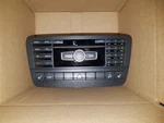 2015 Mercedes W156 X156 Gla250 Command Navigation Radio Receiver Cd Head Unit. Fixed Price $230.00.