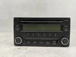2017-2019 Nissan Sentra Am Fm Cd Player Radio Receiver Qwtmb. Fixed Price $128.18.