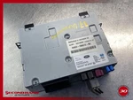 17-19 Land Rover Discovery Sport Oem Radio Receiver Hx6318k812bc. Fixed Price $116.24.