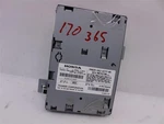Satellite Receiver Honda Odyssey 2007 07 2008 08 2009 09 2010 10. Fixed Price $74.99.