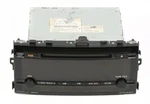 2006-09 Toyota Prius Am Fm Radio Cd Player Part 86120-47200 Face Id 51824 Oem. Fixed Price $114.75.