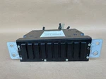 2024-2026 Kia Ev9 Oem Gsp Navigation Radio Control Head Unit 96560-d0700. Fixed Price $699.00.