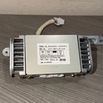96 97 98 99 00 Toyota 4runner Radio Audio Amp Amplifier 86280-35070 Oem. Fixed Price $38.00.