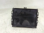 2020-2020 Jeep Cherokee Am Fm Cd Player Radio Receiver Hy24a. Fixed Price $212.52.