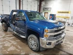Chevrolet Silverado 2500 2017 Radio/cd/stereo Head Unit 167k Mi. Used 1430. Fixed Price $157.56.