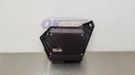 02 Chevy Camaro Coupe Radio Audio Uz7 Amplifier Amp 16257161. Fixed Price $46.96.