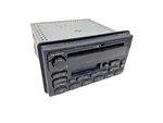 Ford Cd/cassette/ Am/fm Radio Oem Explorer Mountaineer Mustang Expedition 02-05. Fixed Price $71.53.