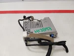 Audio Equipment Radio Receiver Without Navigation Fits 17-18 Mazda Cx-5. Fixed Price $88.00.
