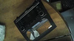 10 11 12 Nissan Altima Radio Am Fm Cd Bose. Fixed Price $151.19.