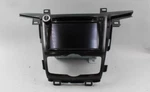 2014-2017 Honda Odyssey Audio Equipment Am Fm Radio Receiver Elite Oem #2176. Fixed Price $240.00.