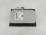 2009-2011 Jaguar Xf Am Fm Cd Player Radio Receiver Xj5cu. Fixed Price $57.06.