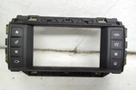 17 2017 Jaguar F-pace Radio Control Panel Oem. Fixed Price $84.74.