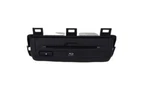 2020 Honda Odyssey Rear Dvd Entertainment Player System 39110-thr-y21. Fixed Price $600.00.