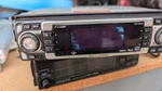 Eclipse Cd8454 Dash Receiver Cd Player - Fujitsu Ten Old School Bluetooth. Fixed Price $349.00.