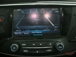 2016 Buick Envision Radio/audio Control. Fixed Price $79.00.