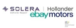 Audio Equipment Radio Cd Changer 6 Disc Fits 93-98 Bmw 740i. Fixed Price $55.00.