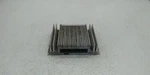 13 14 Hyundai Veloster Audio Amplifier System Oem 96370-2v001. Fixed Price $126.00.