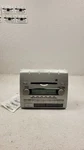 2007 2008 Toyota Tacoma Audio Equipment Radio Receiver With Cd Oem. Fixed Price $111.99.