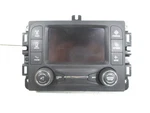 2014 Jeep Cherokee 5" Display Screen Radio Receiver W/ Satellite Oem Lkq. Fixed Price $156.88.