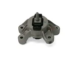 Febi Bilstein Manual Trans Transmission Mount 22316779806 Mini Cooper. Fixed Price $54.98.