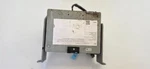 2018-20 Honda Odyssey Media Infotainment Control Assembly 39540-thr-a31. Fixed Price $69.00.