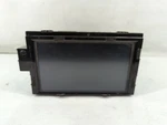 2017-2019 Kia Optima Am Fm Cd Player Radio Receiver Abn1d. Fixed Price $54.18.