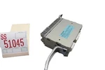 1997 2001 Lexus Es300 Pioneer Radio Amp Amplifier Sound Control 86100-33010 Oem. Fixed Price $49.99.