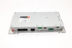 2018 - 2022 Land Rover Range Sport Audio Amplifier Module Oem Lk5219c164da. Fixed Price $2249.36.