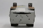 Audio Equipment Radio Receiver Sv Fits 2010-2014 Nissan Maxima Oem #44526. Fixed Price $70.00.
