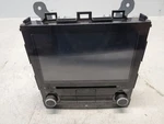 2019 2020 2021 Subaru Forester Radio Auido Navigation Receiver Player 86271sj610. Fixed Price $450.00.