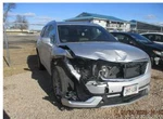 Used Front Center Infotainment Display Fits: 2020 Cadillac Xt6 8.00 Dr. Fixed Price $154.90.