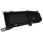 2014-2015 Honda Civic Ex Information Upper Dash Display Screen 78260-tr3-a020-m1. Fixed Price $199.99.