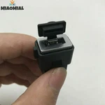 Sp Usb Interface Socket Jack 30775252 For Volvo S80 S80l S60 Xc60 S40 C30 V60. Fixed Price $73.27.
